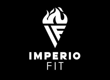 Imperio Fit