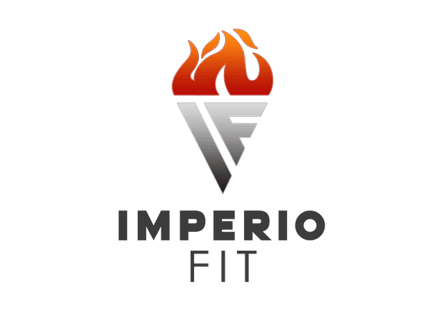 Imperio Fit